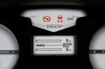 Fisker Karma Surf Shooting Brake 2011 года